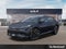 2026 Kia EV6 GT-LINE RWD