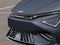 2026 Kia EV6 GT-LINE RWD