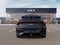 2026 Kia EV6 GT-LINE RWD