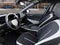 2026 Kia EV6 GT-LINE RWD