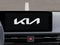 2026 Kia EV6 GT-LINE RWD