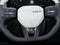2026 Kia EV6 GT-LINE RWD