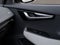2026 Kia EV6 GT-LINE RWD