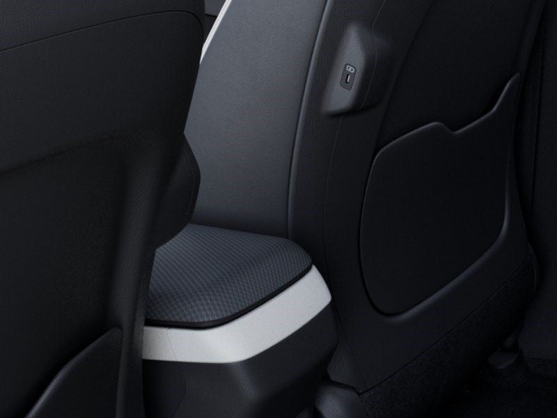 2026 Kia EV6 GT-LINE RWD