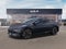 2026 Kia EV6 GT-LINE RWD