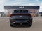 2026 Kia EV6 GT-LINE RWD