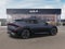 2026 Kia EV6 GT-LINE RWD