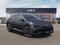 2026 Kia EV6 GT-LINE RWD
