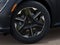 2026 Kia EV6 GT-LINE RWD