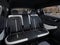 2026 Kia EV6 GT-LINE AWD