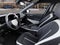 2026 Kia EV6 GT-LINE AWD