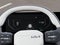 2026 Kia EV6 GT-LINE AWD