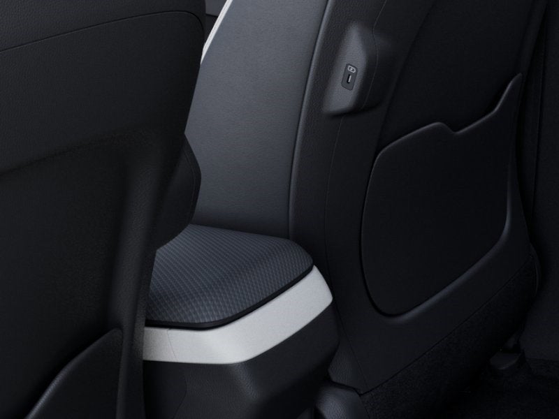 2026 Kia EV6 GT-LINE AWD