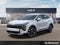 2026 Kia Sportage LX FWD