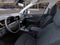 2026 Kia Sportage LX FWD