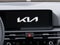 2026 Kia Sportage LX FWD