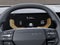 2026 Kia Sportage LX FWD