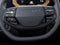 2026 Kia Sportage LX FWD