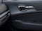 2026 Kia Sportage LX FWD
