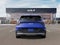 2026 Kia Sportage EX FWD