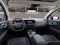 2026 Kia Sportage EX FWD