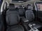 2026 Kia Sportage EX FWD