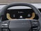 2026 Kia Sportage EX FWD