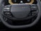 2026 Kia Sportage EX FWD