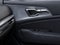 2026 Kia Sportage EX FWD
