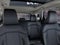 2026 Kia Sportage EX FWD