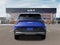 2026 Kia Sportage EX FWD