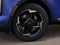 2026 Kia Sportage EX FWD