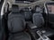 2027 Kia Sportage EX FWD