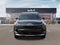 2027 Kia Sportage EX FWD