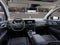 2027 Kia Sportage EX FWD
