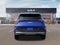 2027 Kia Sportage EX FWD