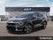 2025 Kia Sportage EX FWD