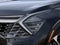 2025 Kia Sportage EX FWD
