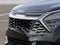 2025 Kia Sportage EX FWD