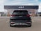 2025 Kia Sportage EX FWD