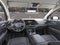 2025 Kia Sportage EX FWD