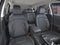 2025 Kia Sportage EX FWD