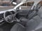 2025 Kia Sportage EX FWD