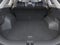2025 Kia Sportage EX FWD