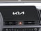 2025 Kia Sportage EX FWD