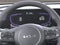 2025 Kia Sportage EX FWD
