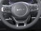 2025 Kia Sportage EX FWD