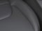 2025 Kia Sportage EX FWD