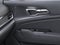 2025 Kia Sportage EX FWD