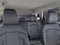 2025 Kia Sportage EX FWD